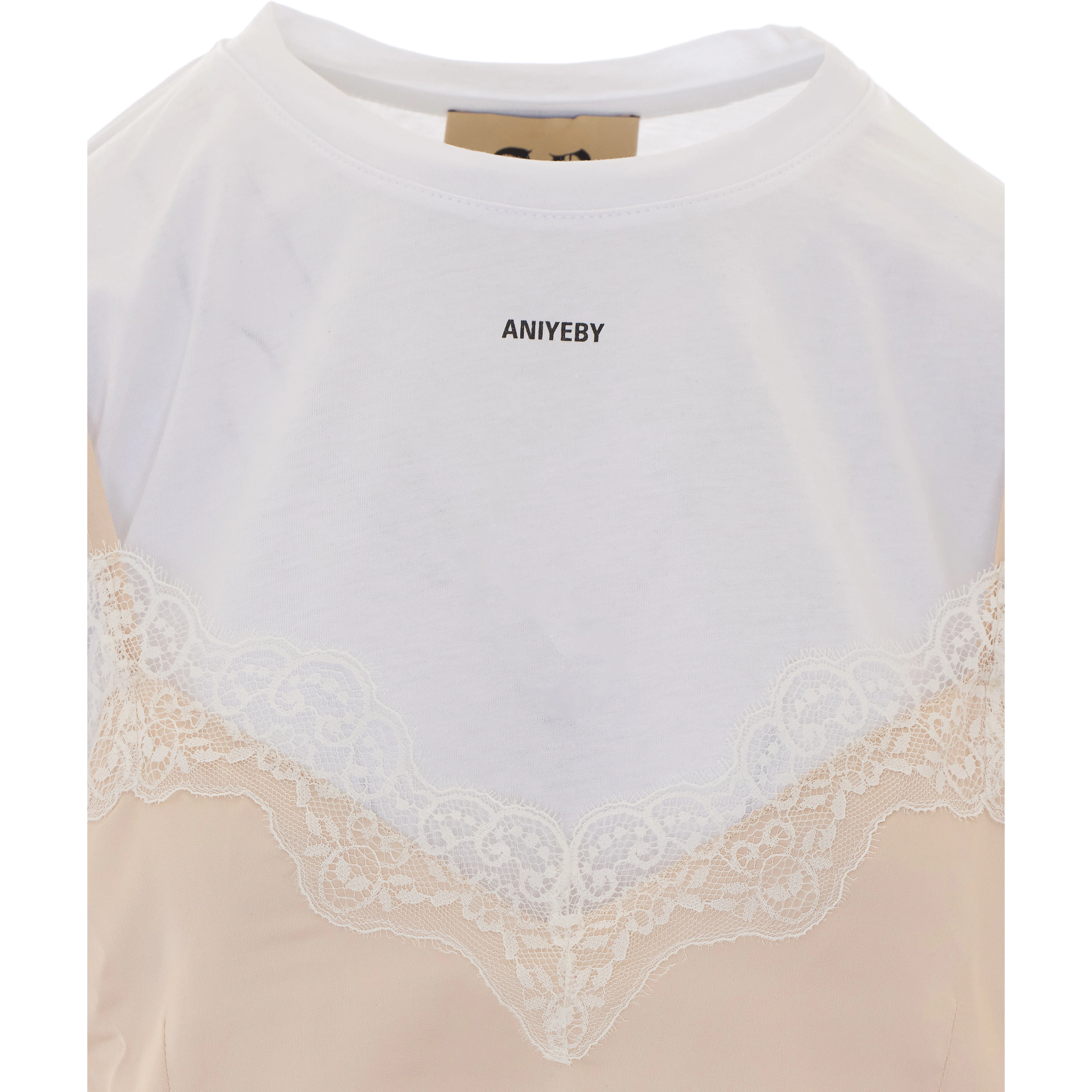 ANIYE BY T-shirts and Polos