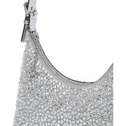 MICHAEL MICHAEL KORS Bags