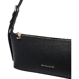 MICHAEL MICHAEL KORS Bags.. Black
