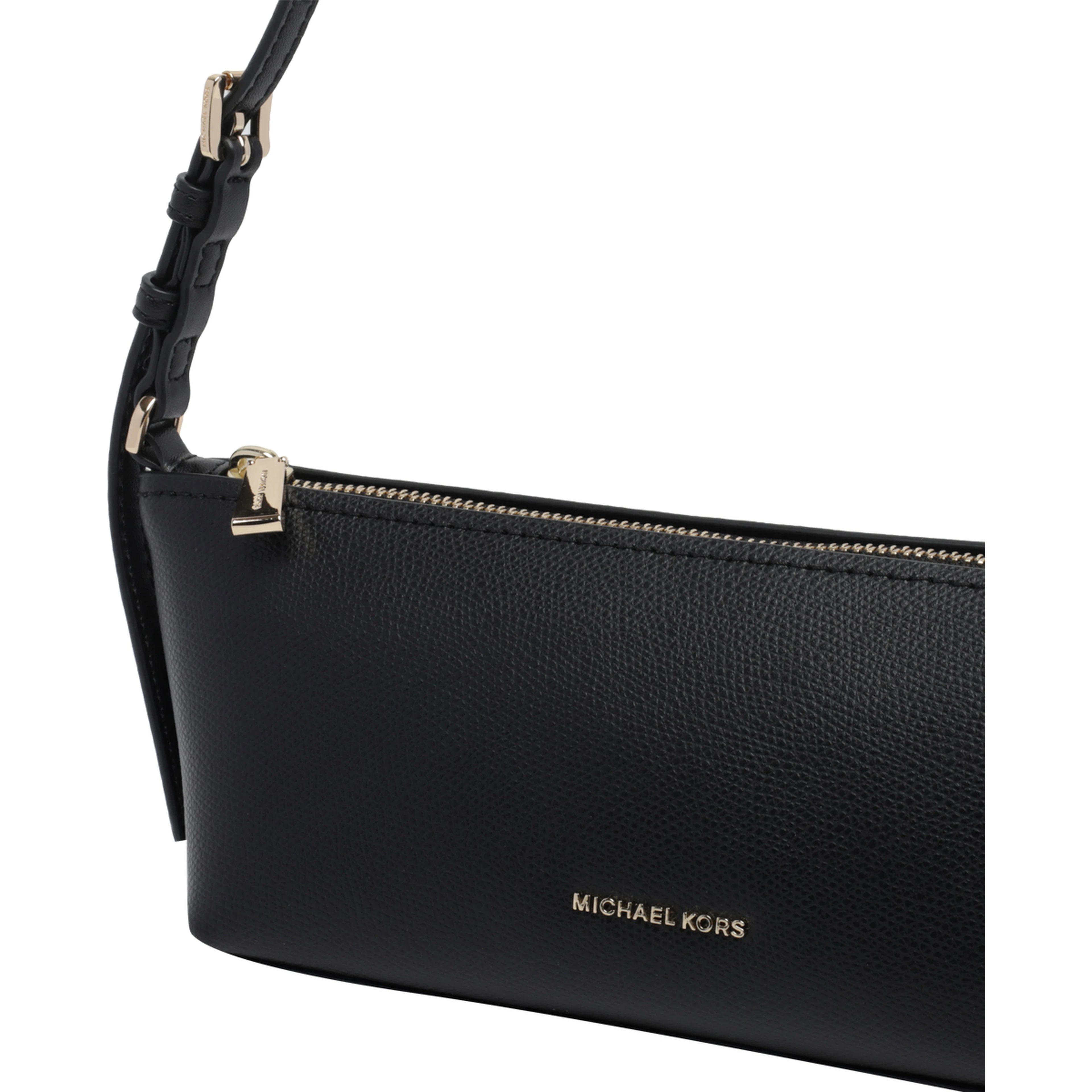 MICHAEL MICHAEL KORS Bags.. Black