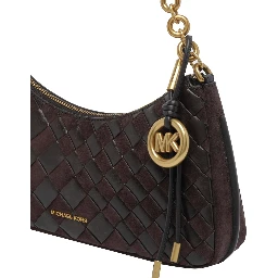 MICHAEL MICHAEL KORS Bags