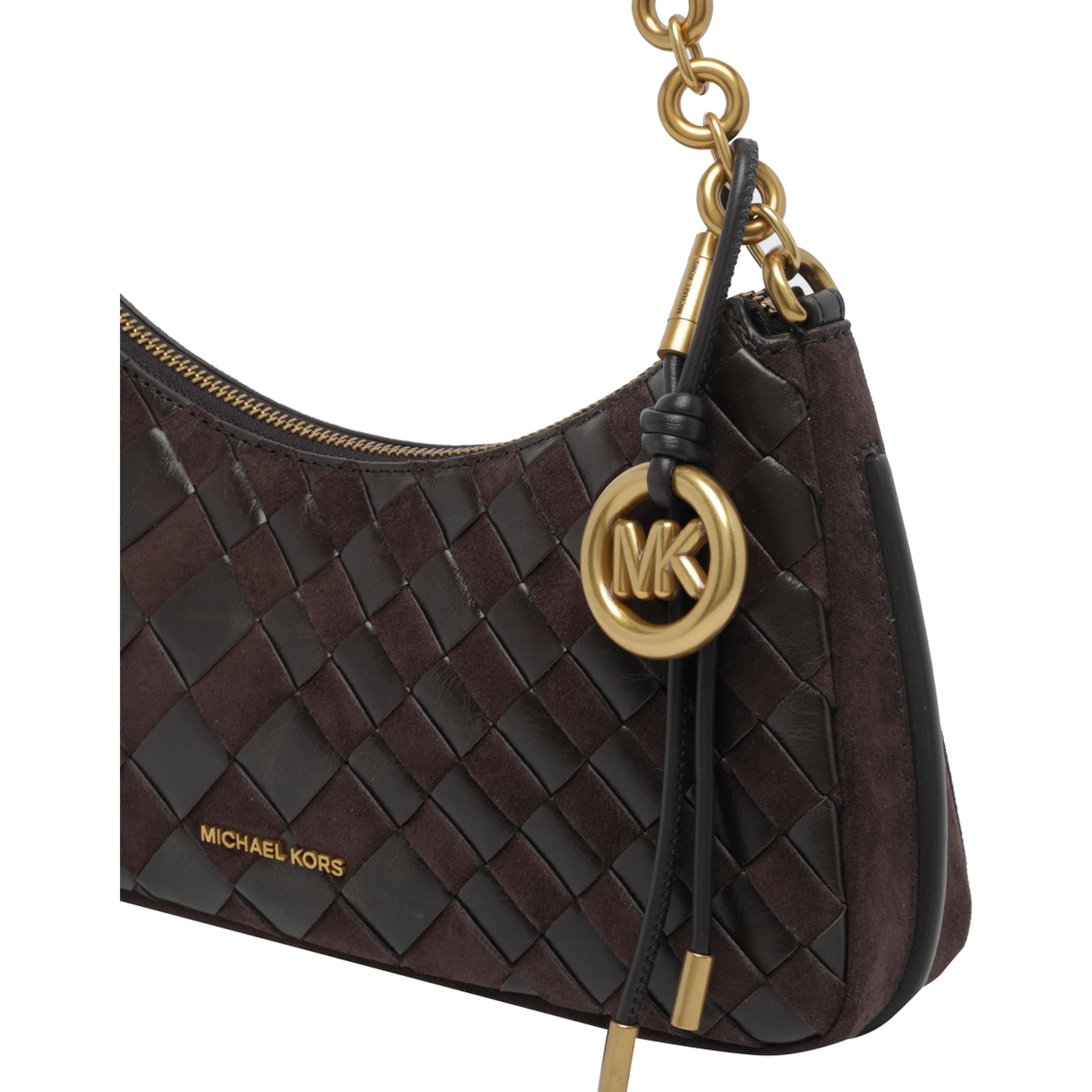 MICHAEL MICHAEL KORS Bags