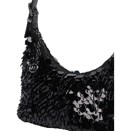 MICHAEL MICHAEL KORS Bags.. Black