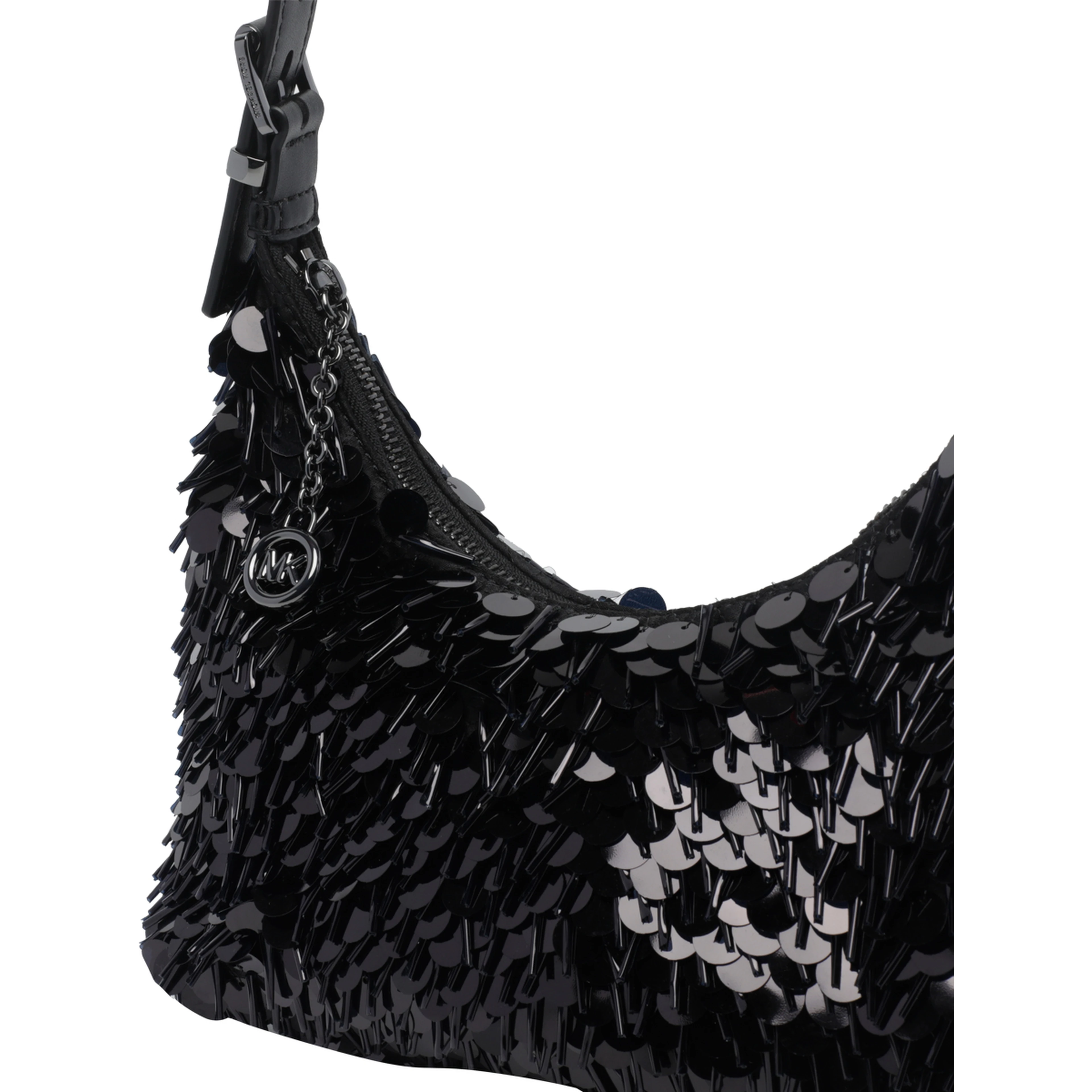 MICHAEL MICHAEL KORS Bags.. Black