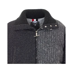 Thom Browne Coats