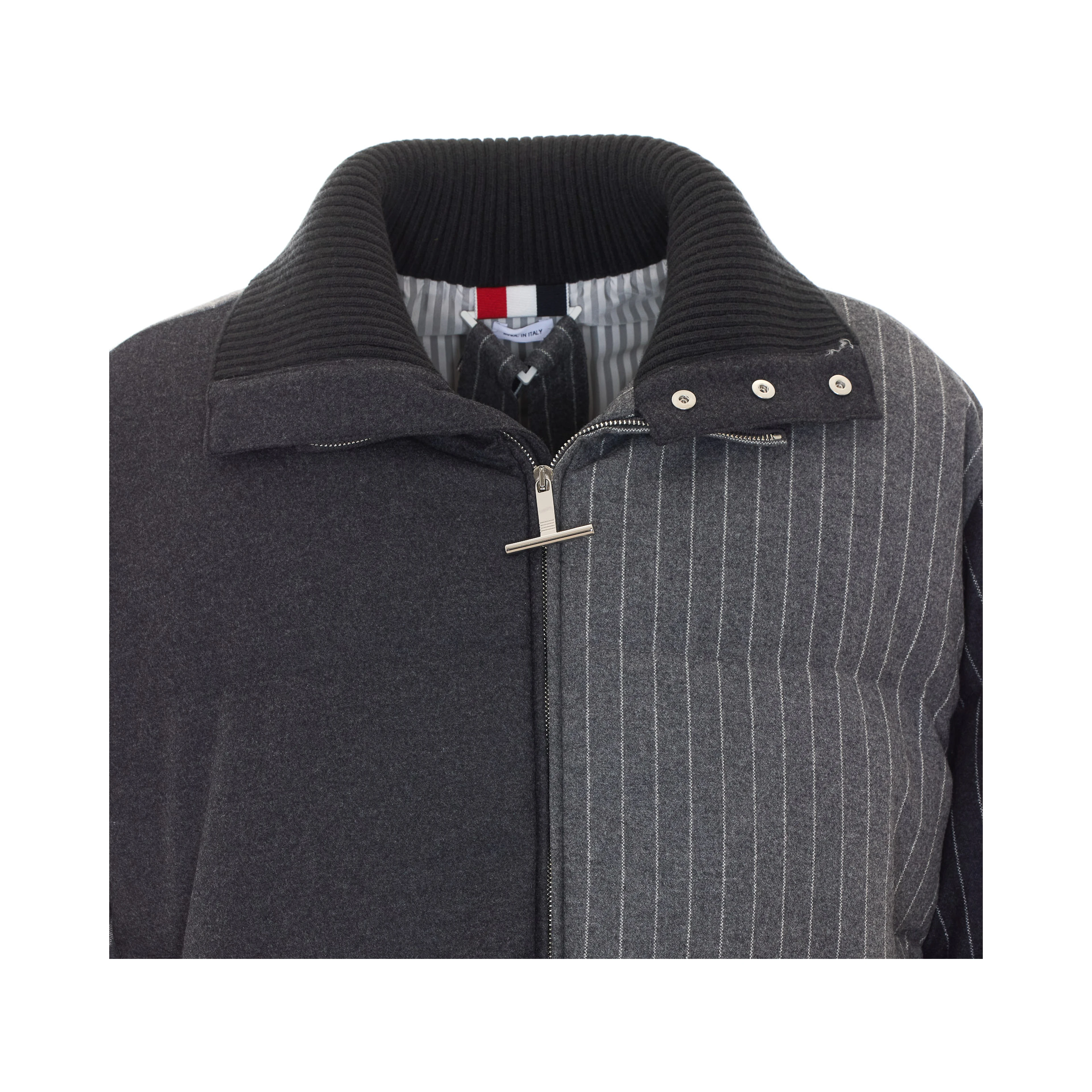 Thom Browne Coats