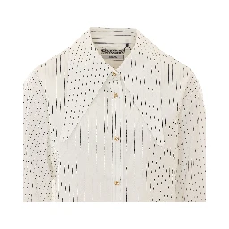 ESSENTIEL ANTWERP Shirts