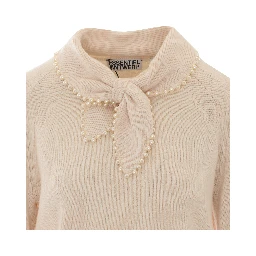 Essentiel antwerp Sweaters