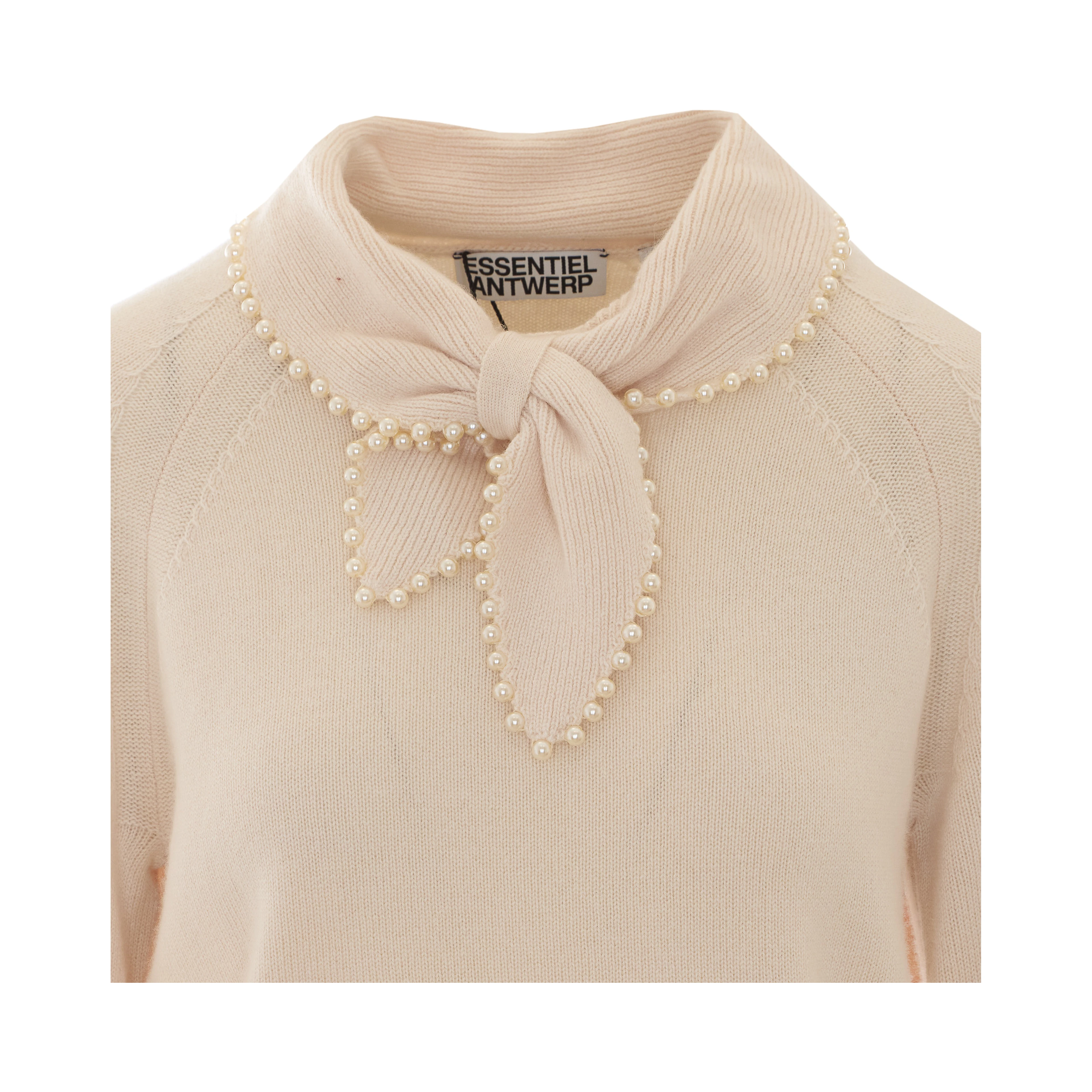 Essentiel antwerp Sweaters