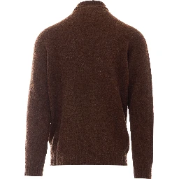 Howlin Sweaters
