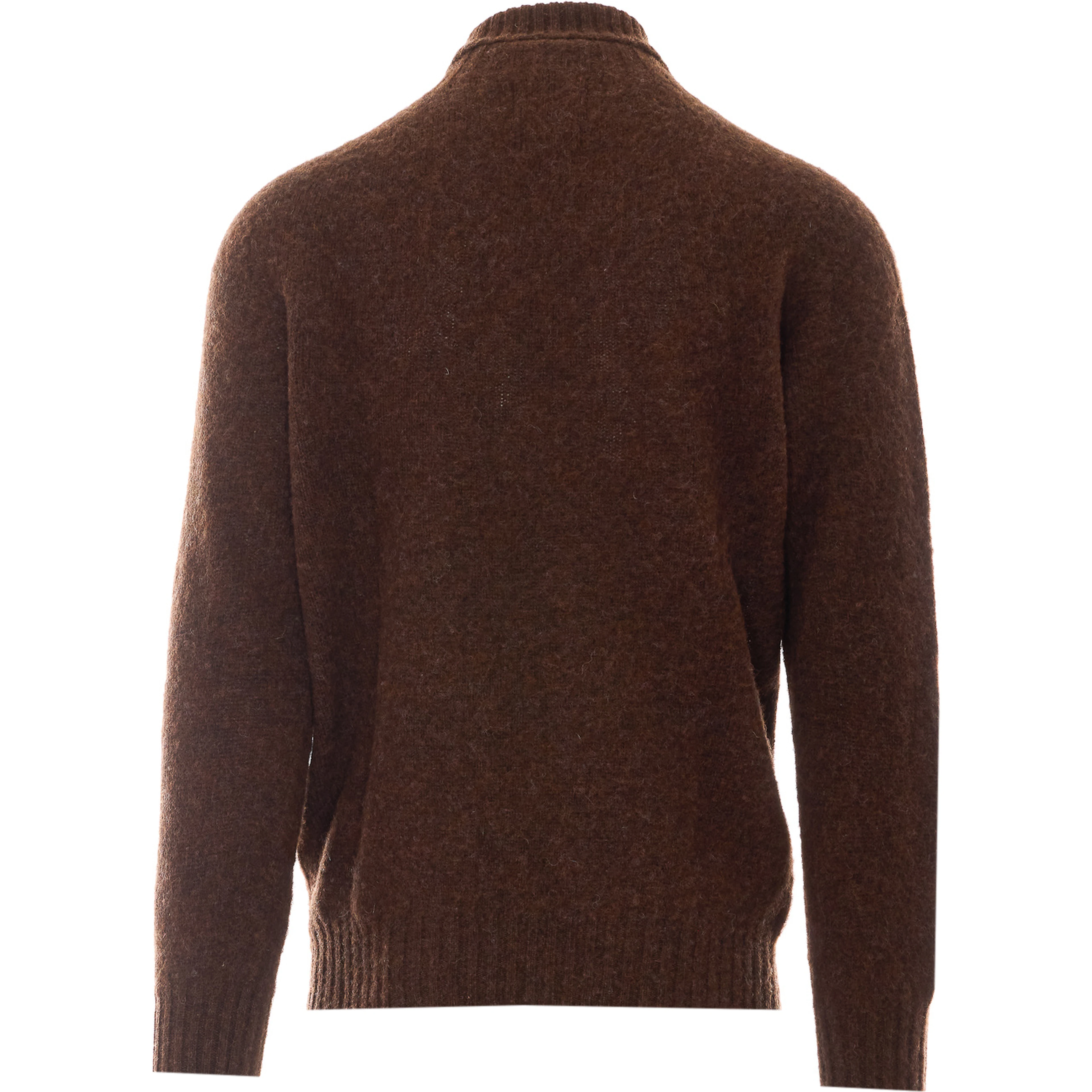 Howlin Sweaters