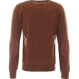 Maison Margiela Sweaters
