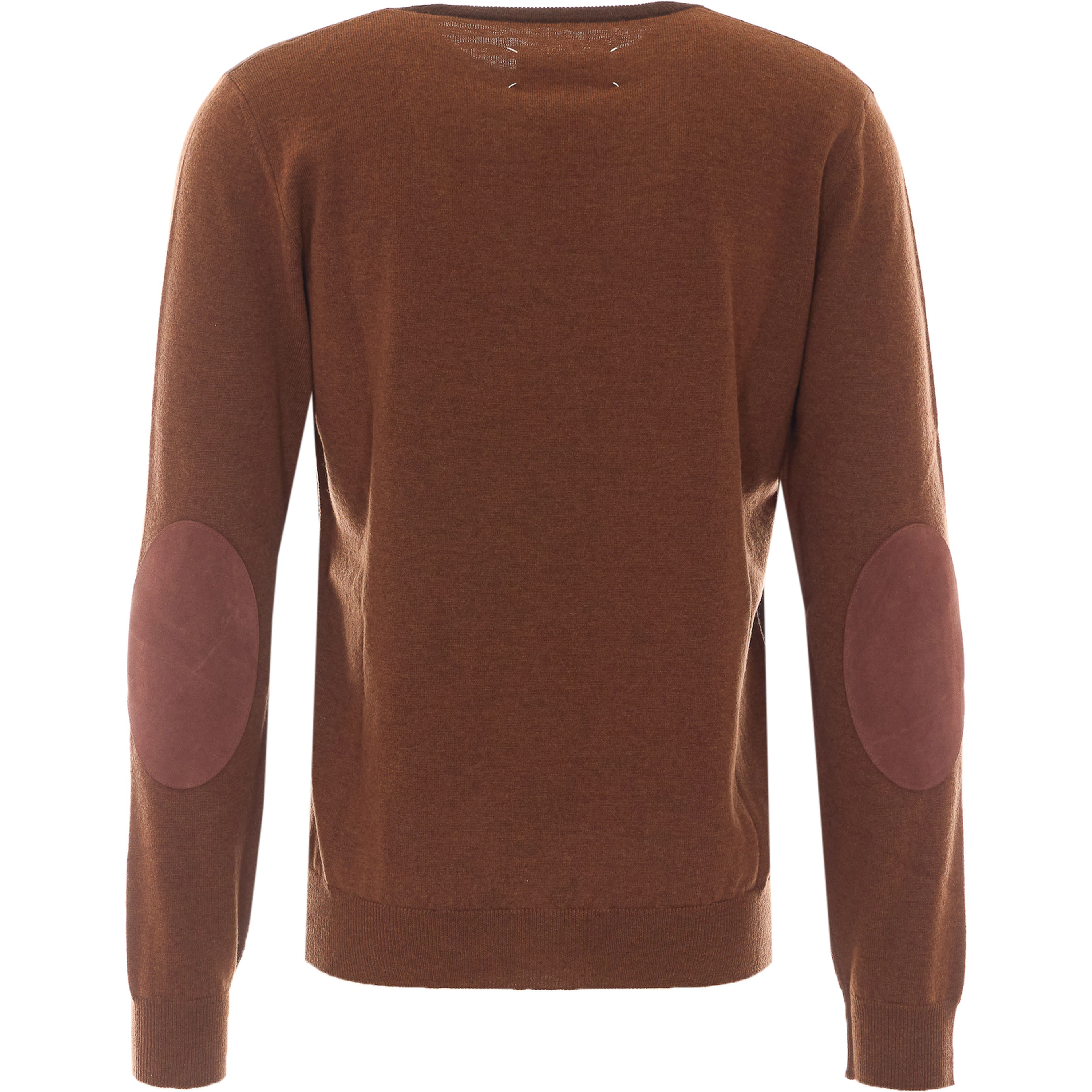 Maison Margiela Sweaters