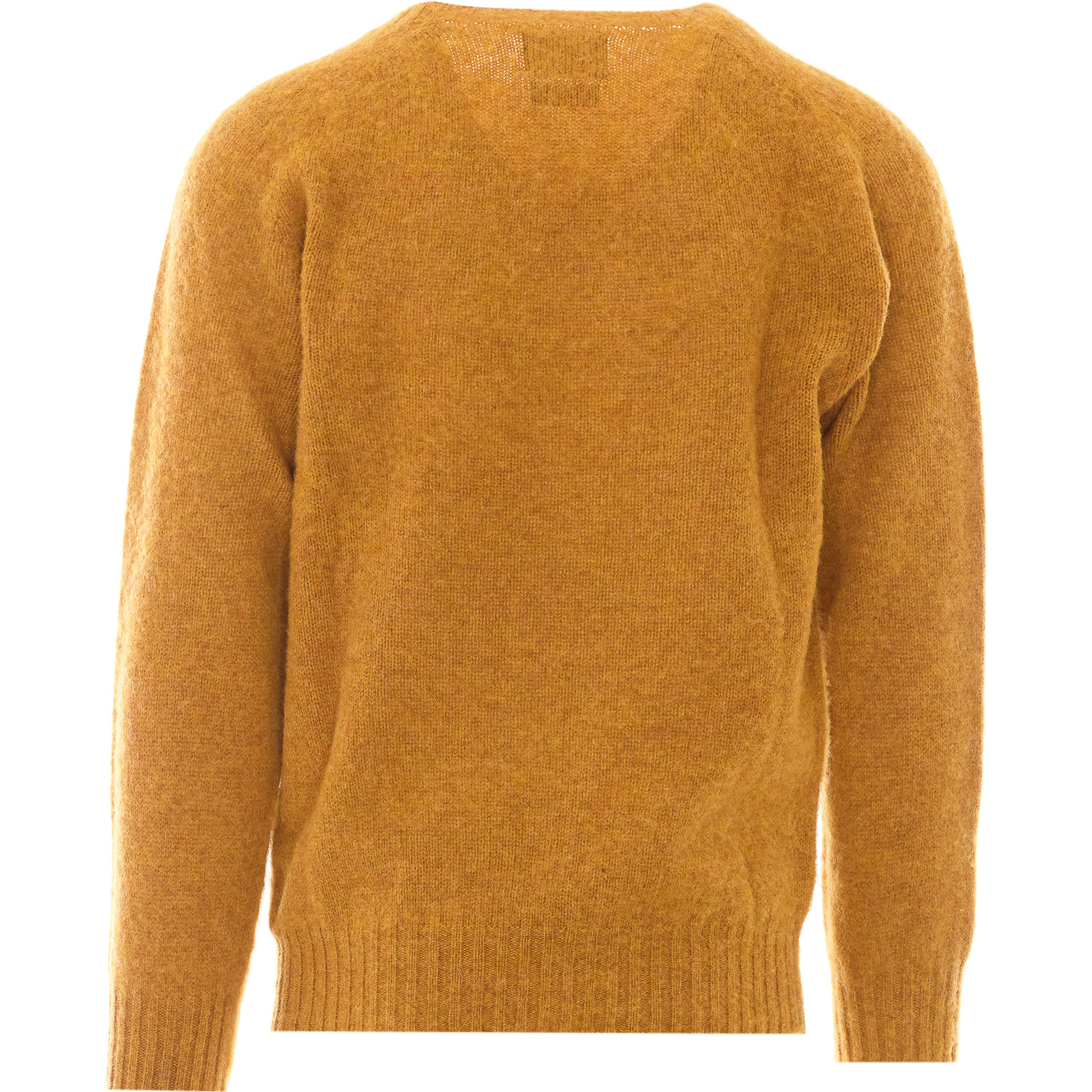 Howlin Sweaters