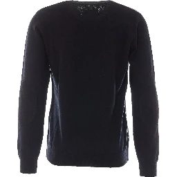 Maison Margiela Sweaters