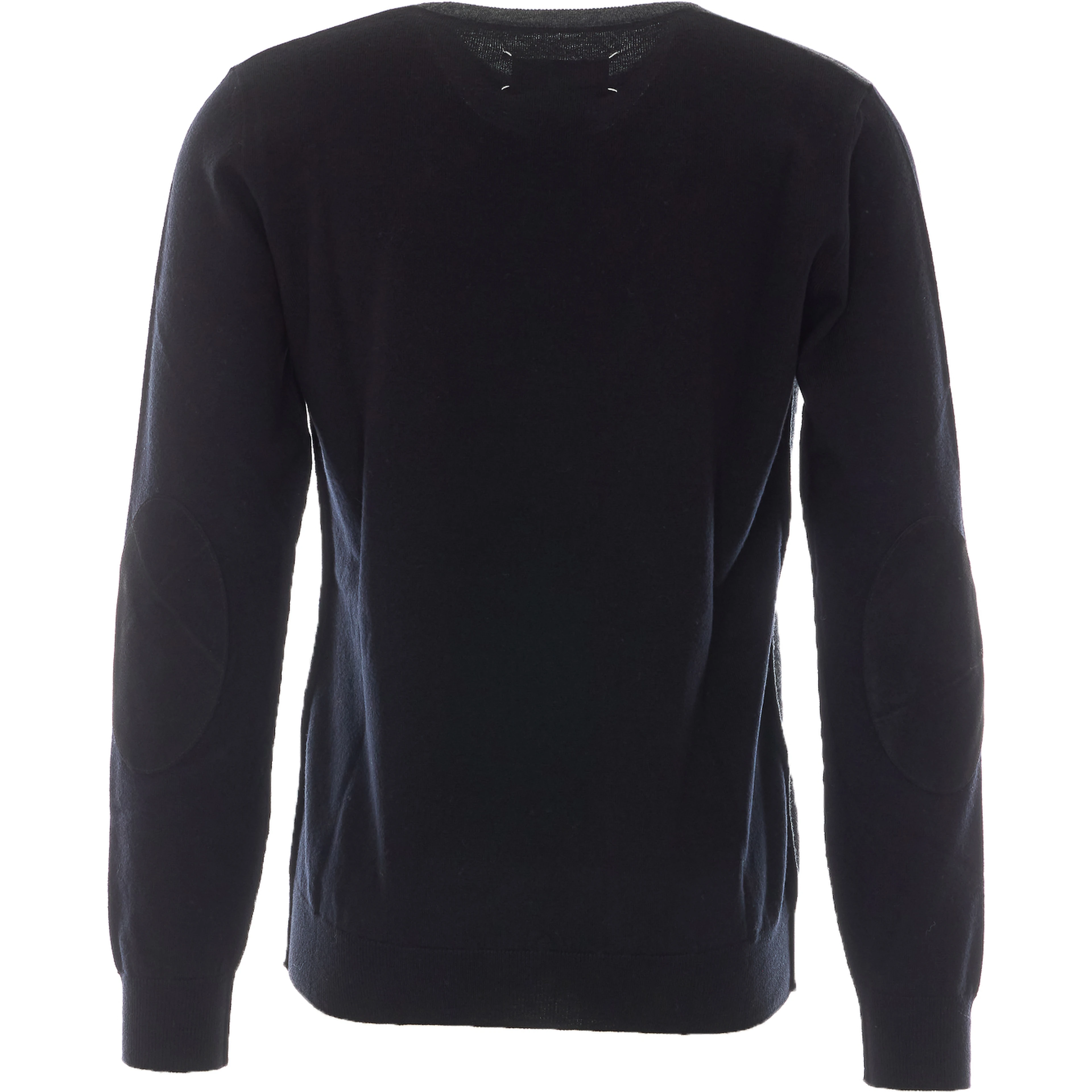 Maison Margiela Sweaters