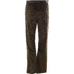 Loewe Trousers