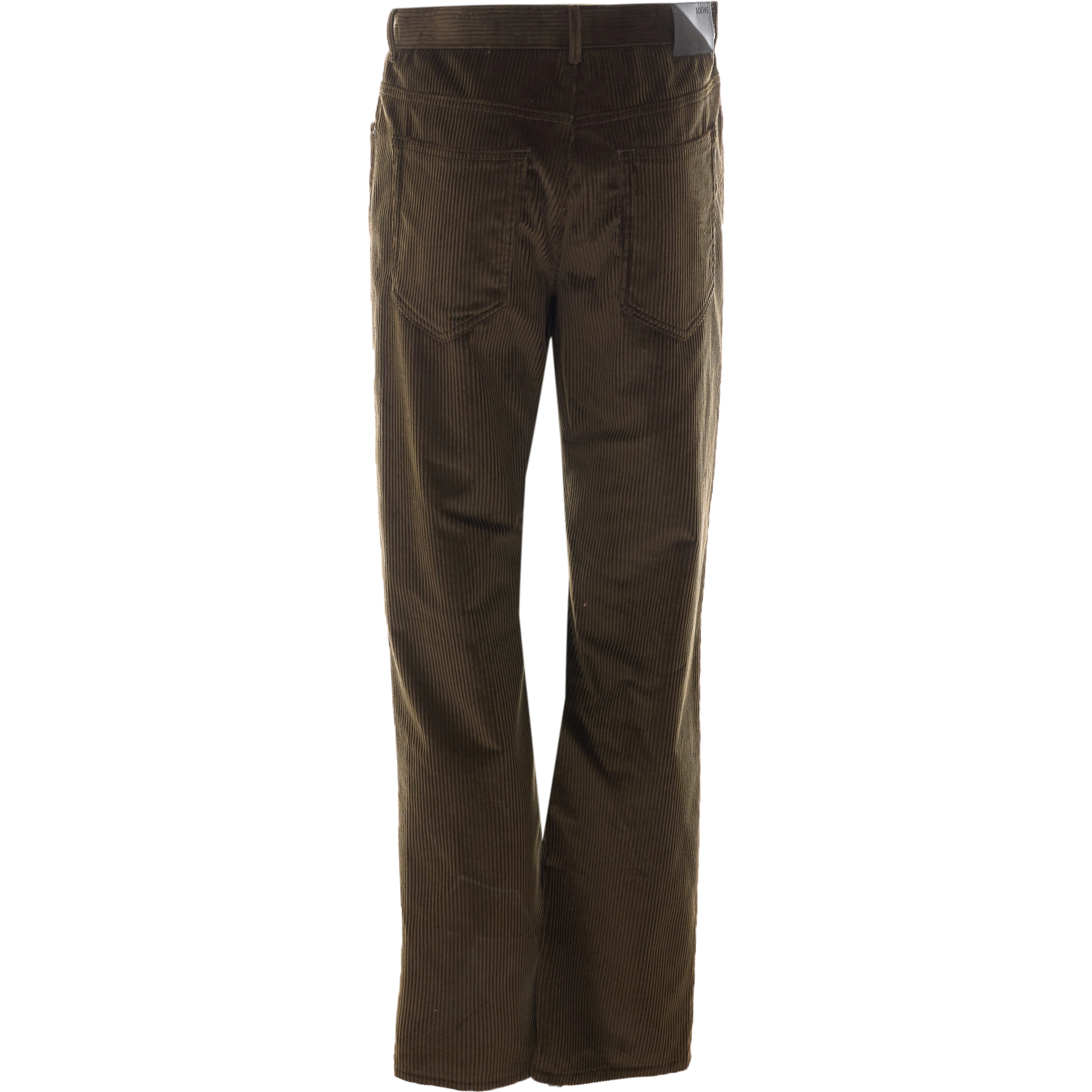 Loewe Trousers