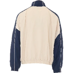 WILLY CHAVARRIA Sweaters