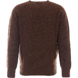 Howlin Sweaters