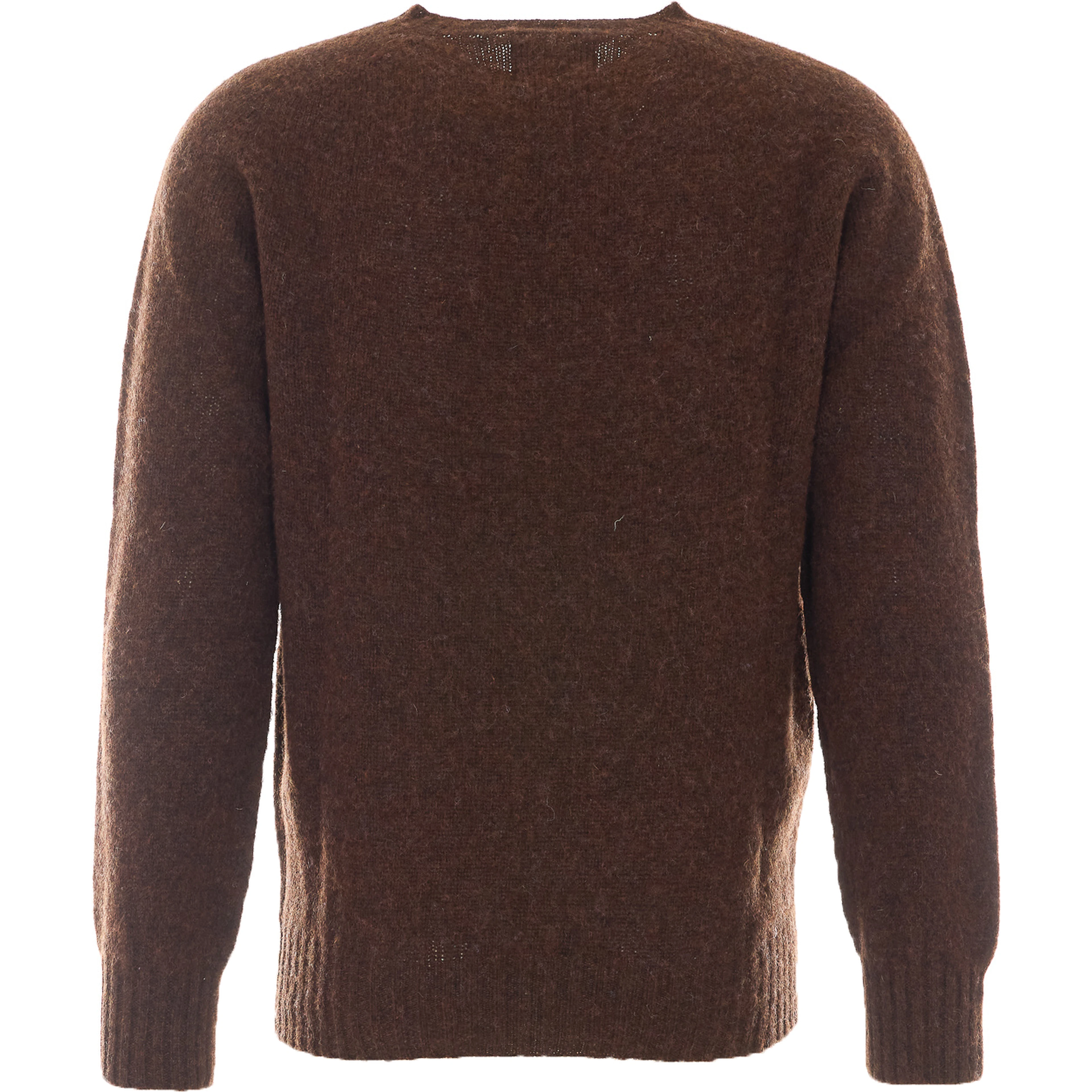 Howlin Sweaters