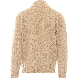 Howlin Sweaters