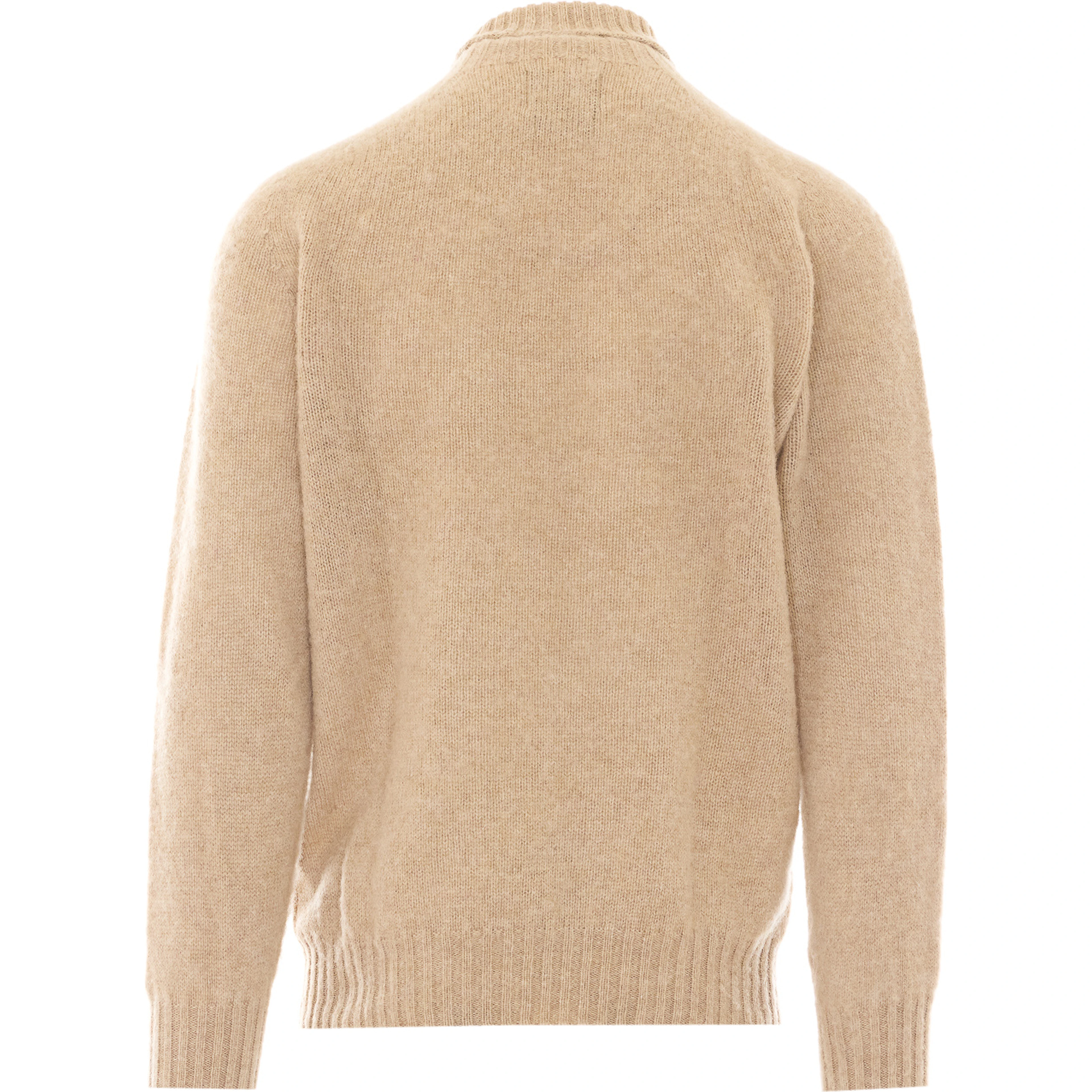 Howlin Sweaters