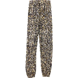 WILLY CHAVARRIA Trousers