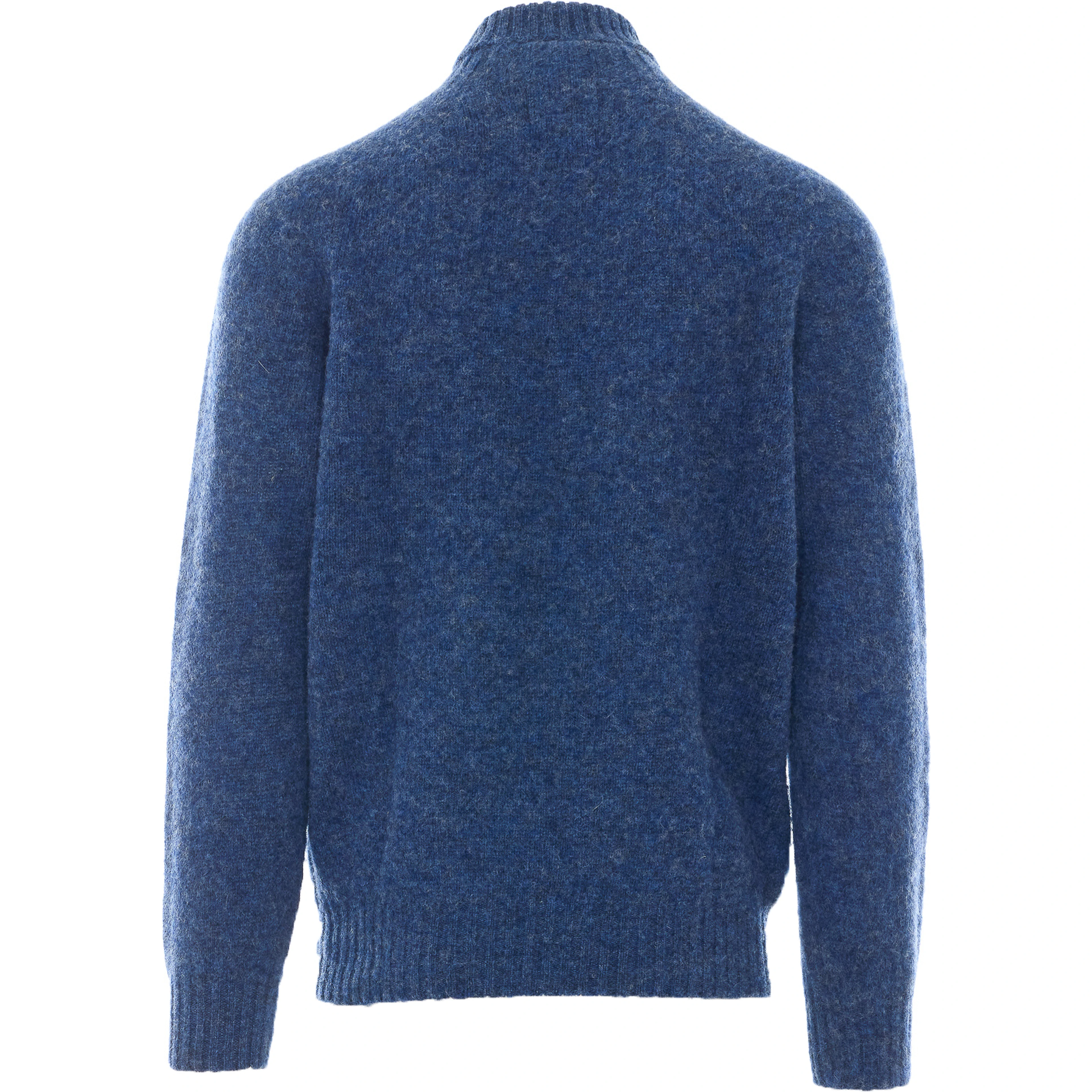 Howlin Sweaters Blue
