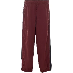 WILLY CHAVARRIA Trousers