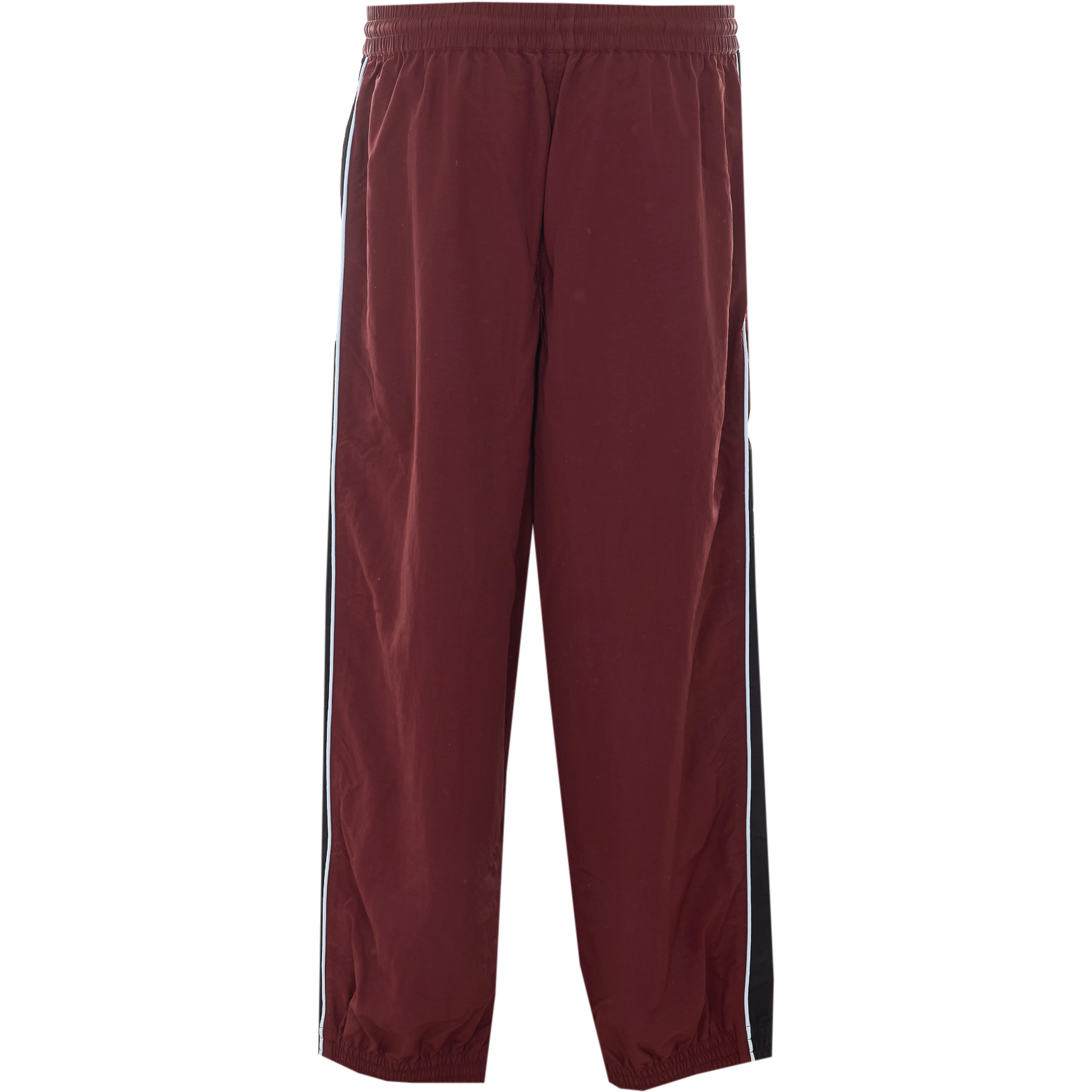 WILLY CHAVARRIA Trousers