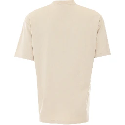 DROLE DE MONSIEUR T-shirts and Polos