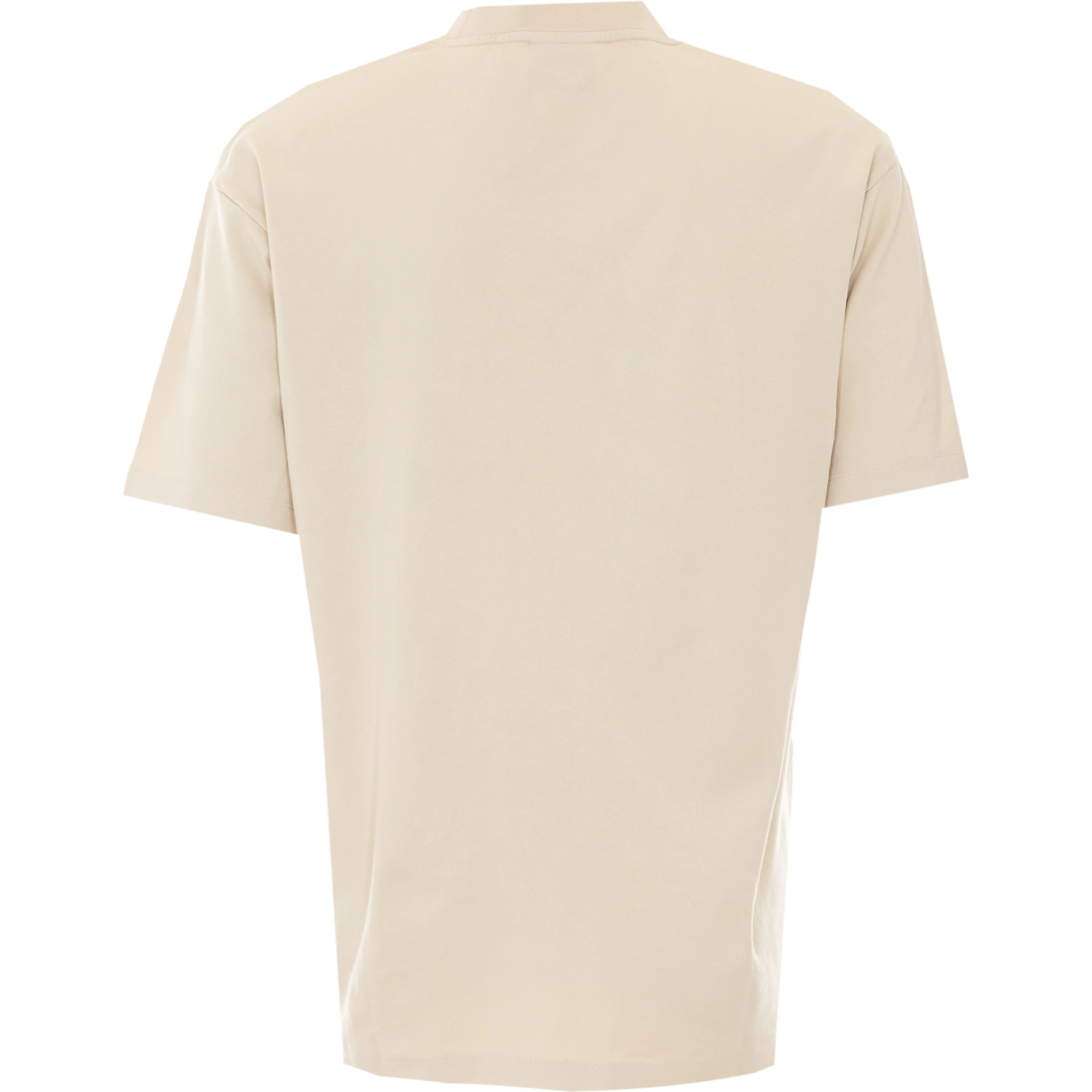 DROLE DE MONSIEUR T-shirts and Polos