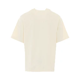 WILLY CHAVARRIA T-shirts and Polos