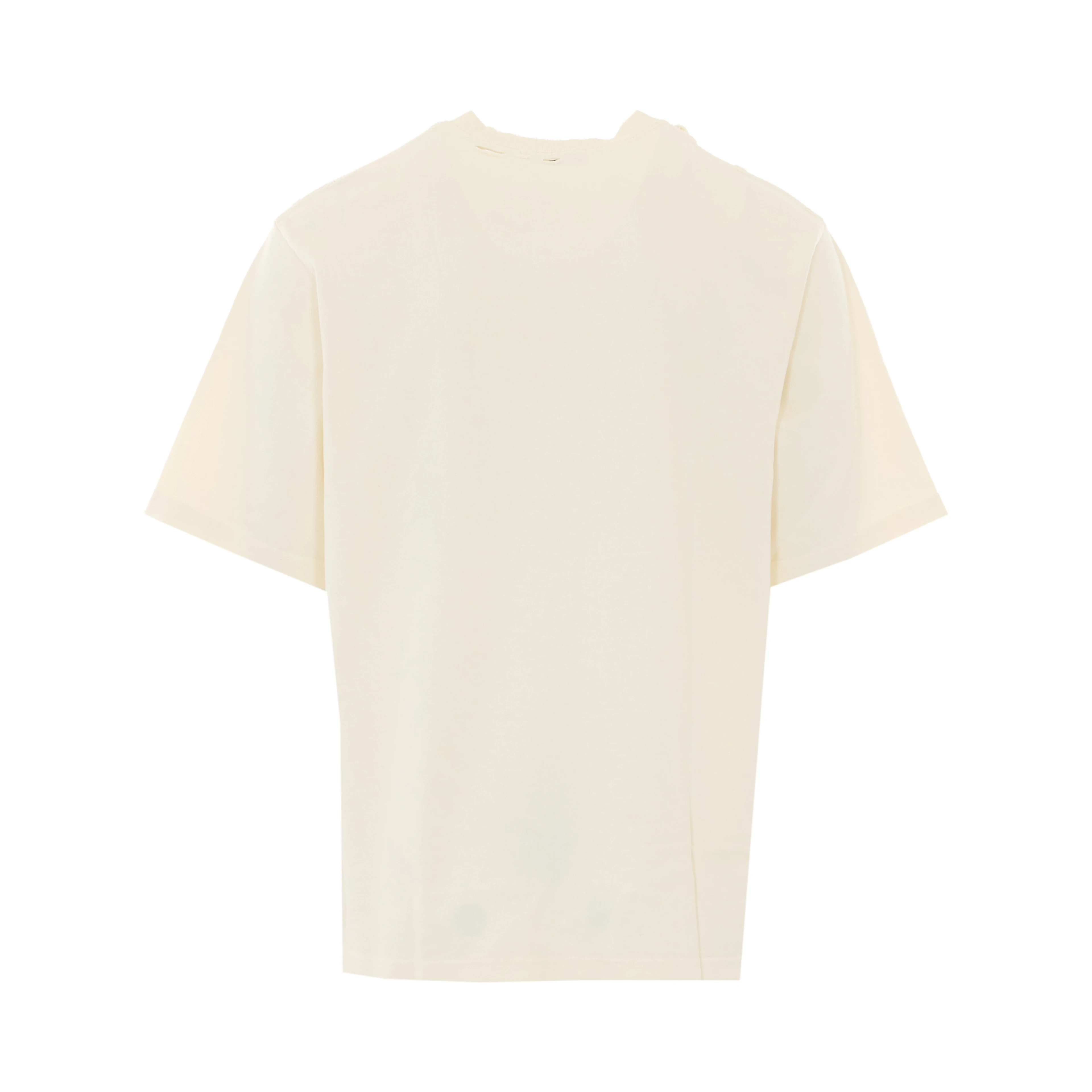 WILLY CHAVARRIA T-shirts and Polos