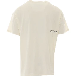 WILLY CHAVARRIA T-shirts and Polos