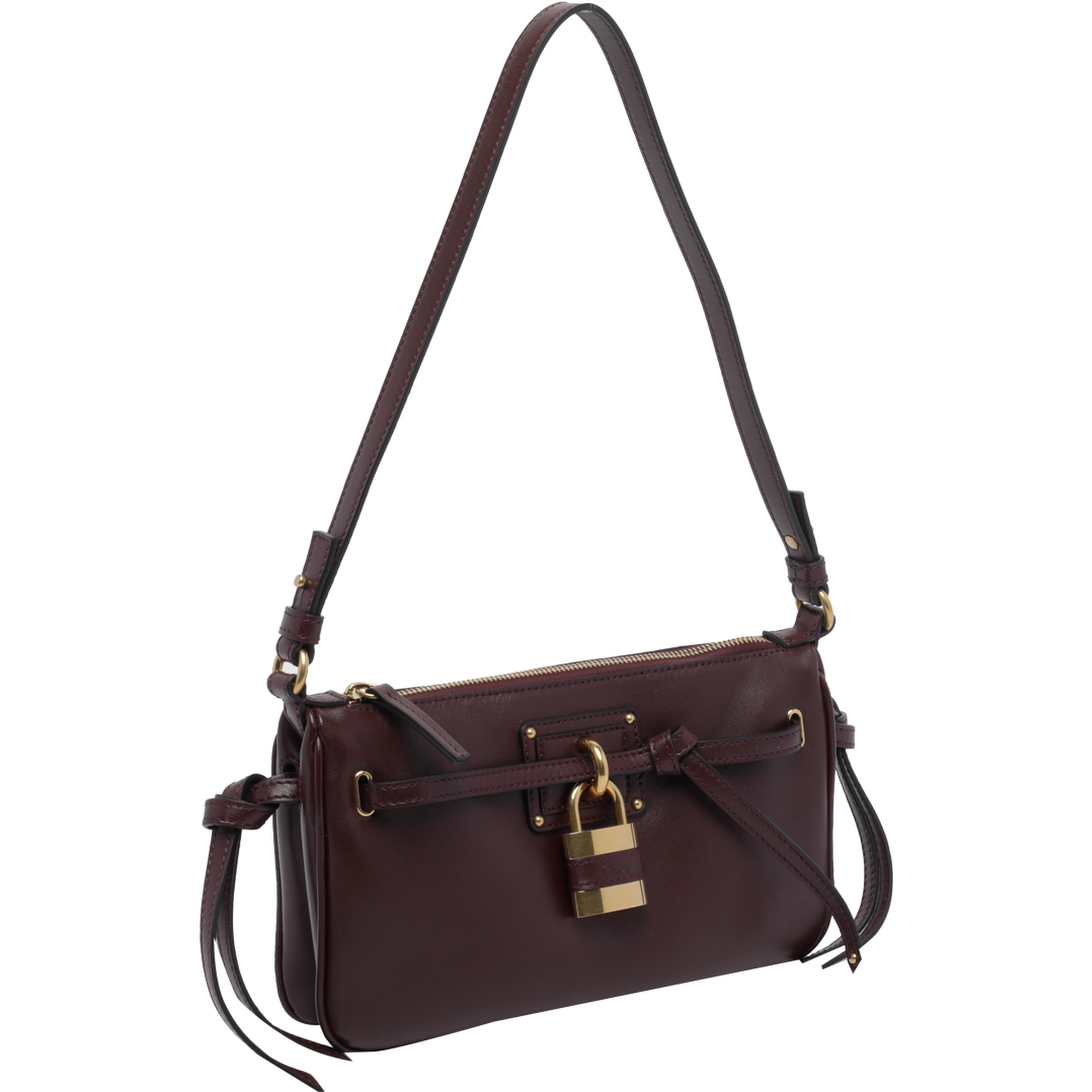 Chloè Bags