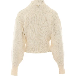 Twin-set Sweaters