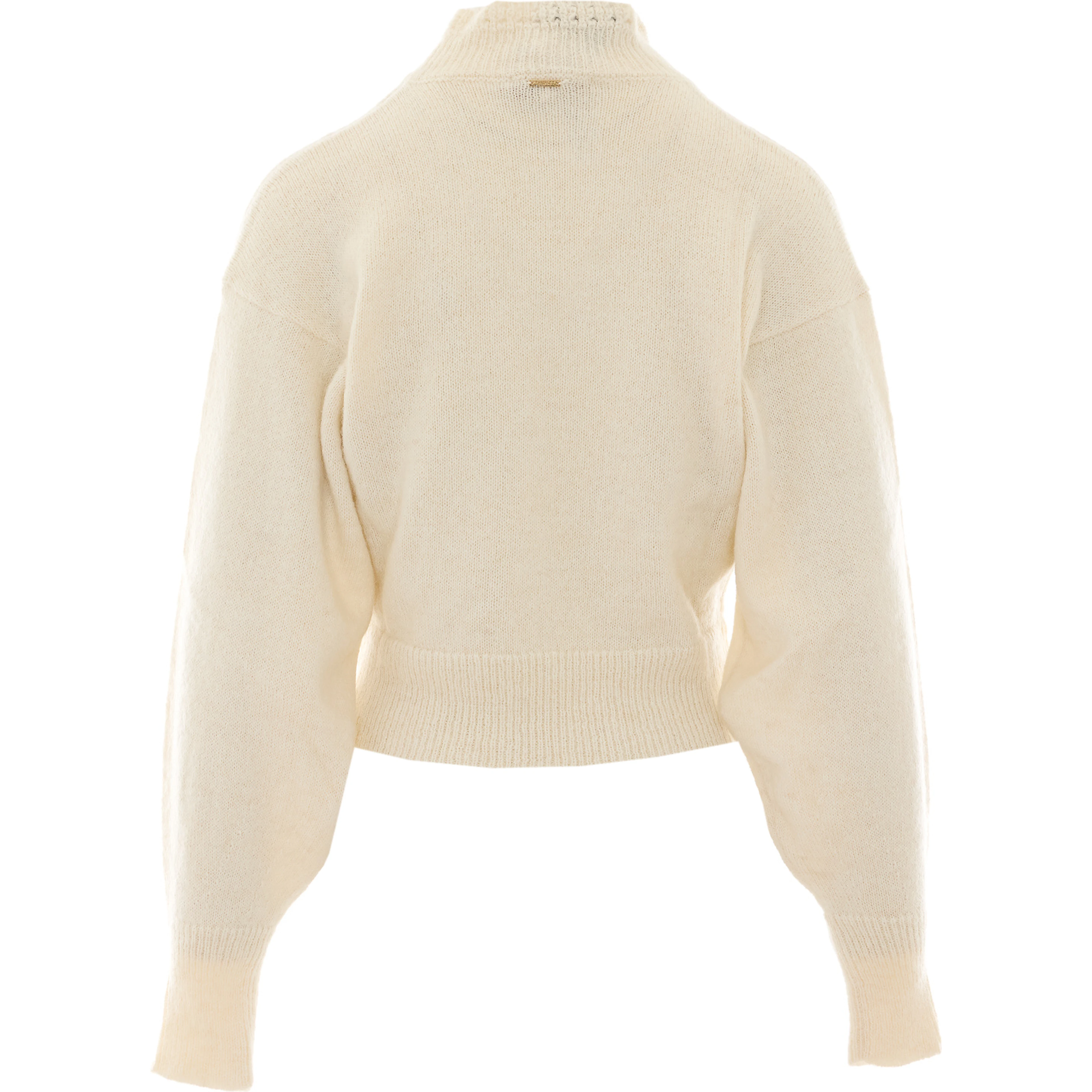 Twin-set Sweaters