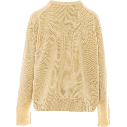 SOFT GOAT Sweaters