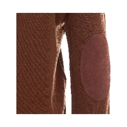 Maison Margiela Sweaters