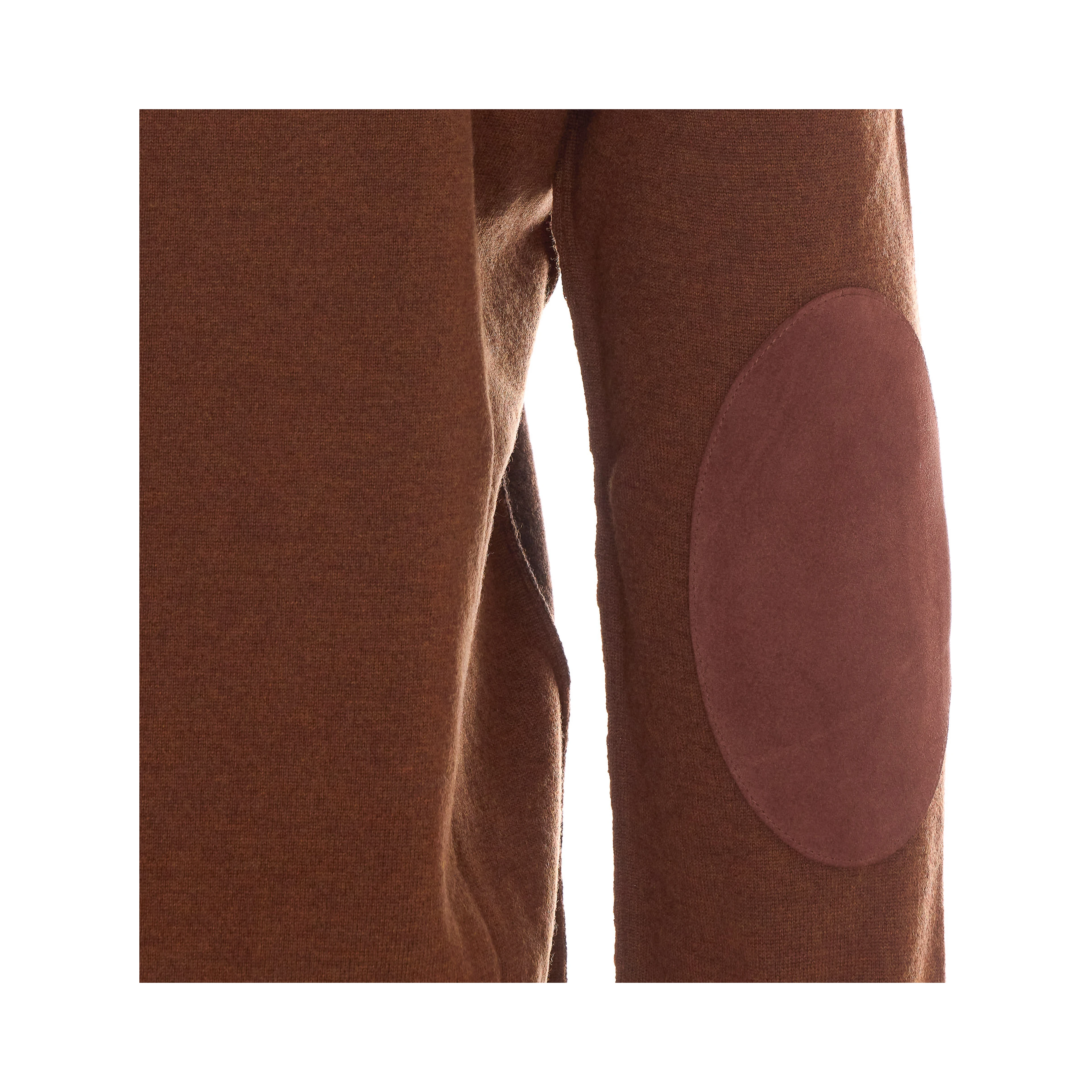 Maison Margiela Sweaters