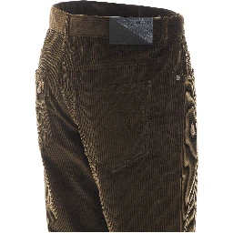 Loewe Trousers