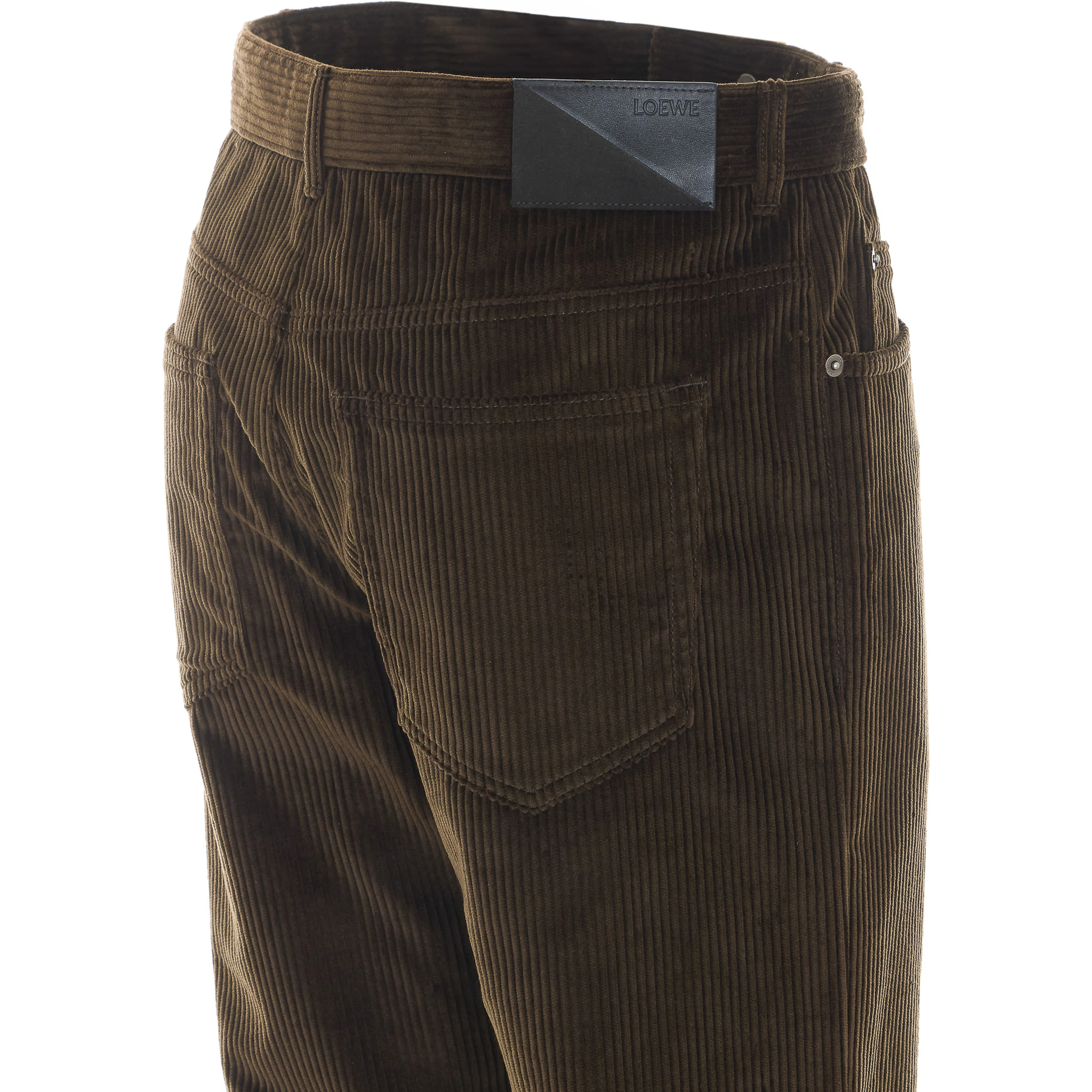 Loewe Trousers