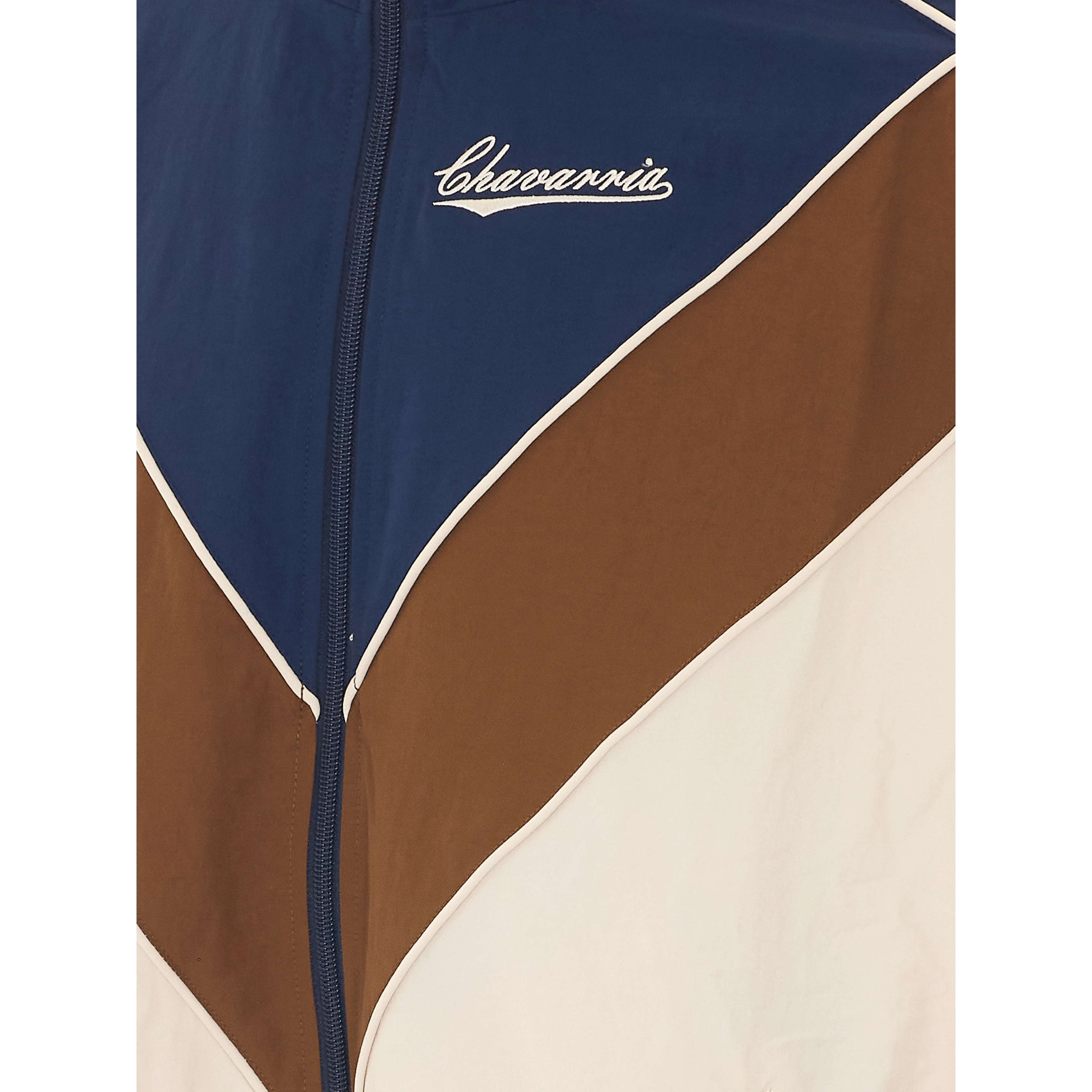WILLY CHAVARRIA Sweaters