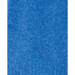 Howlin Sweaters Blue