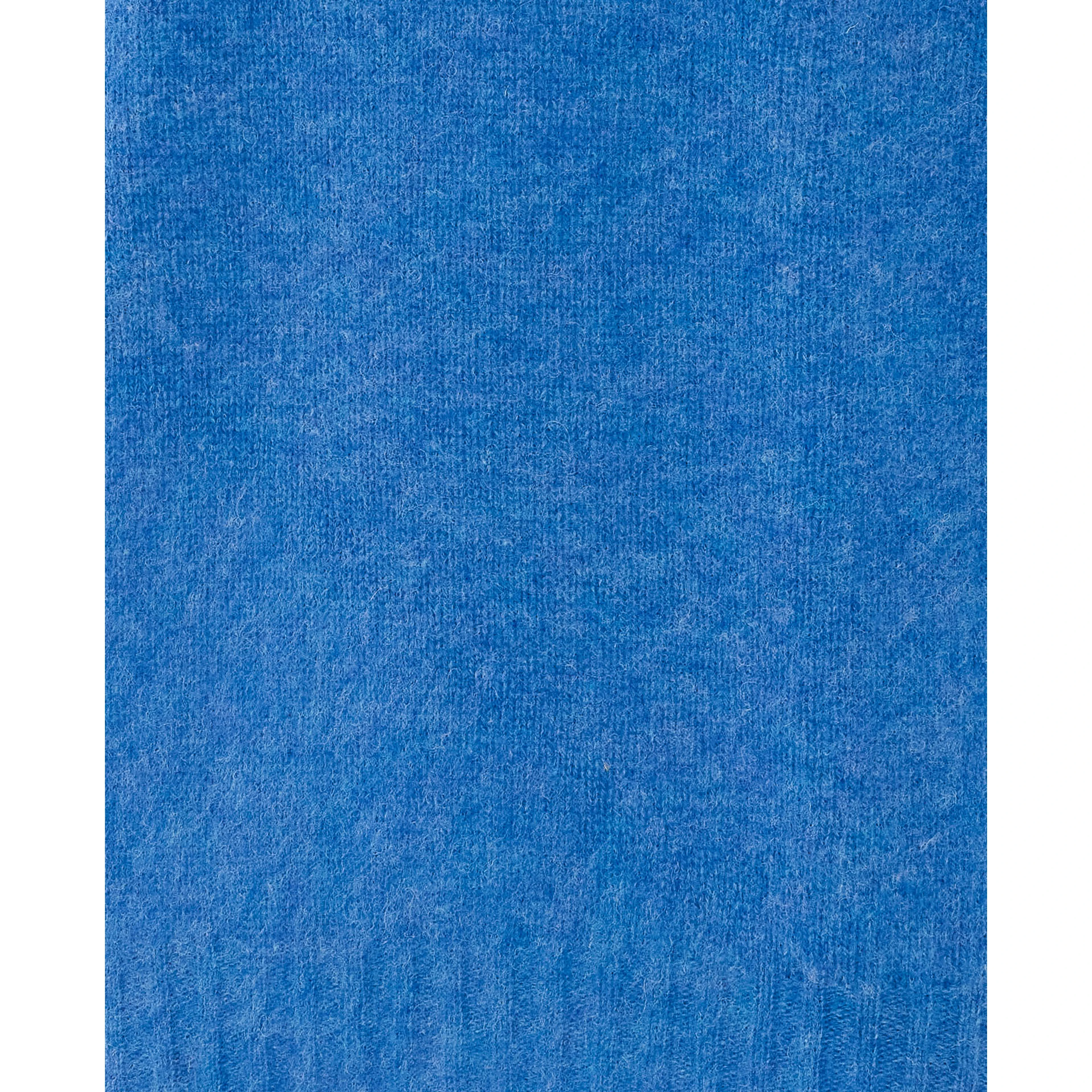 Howlin Sweaters Blue