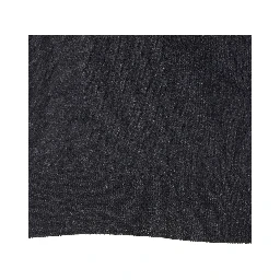 Maison Margiela Sweaters