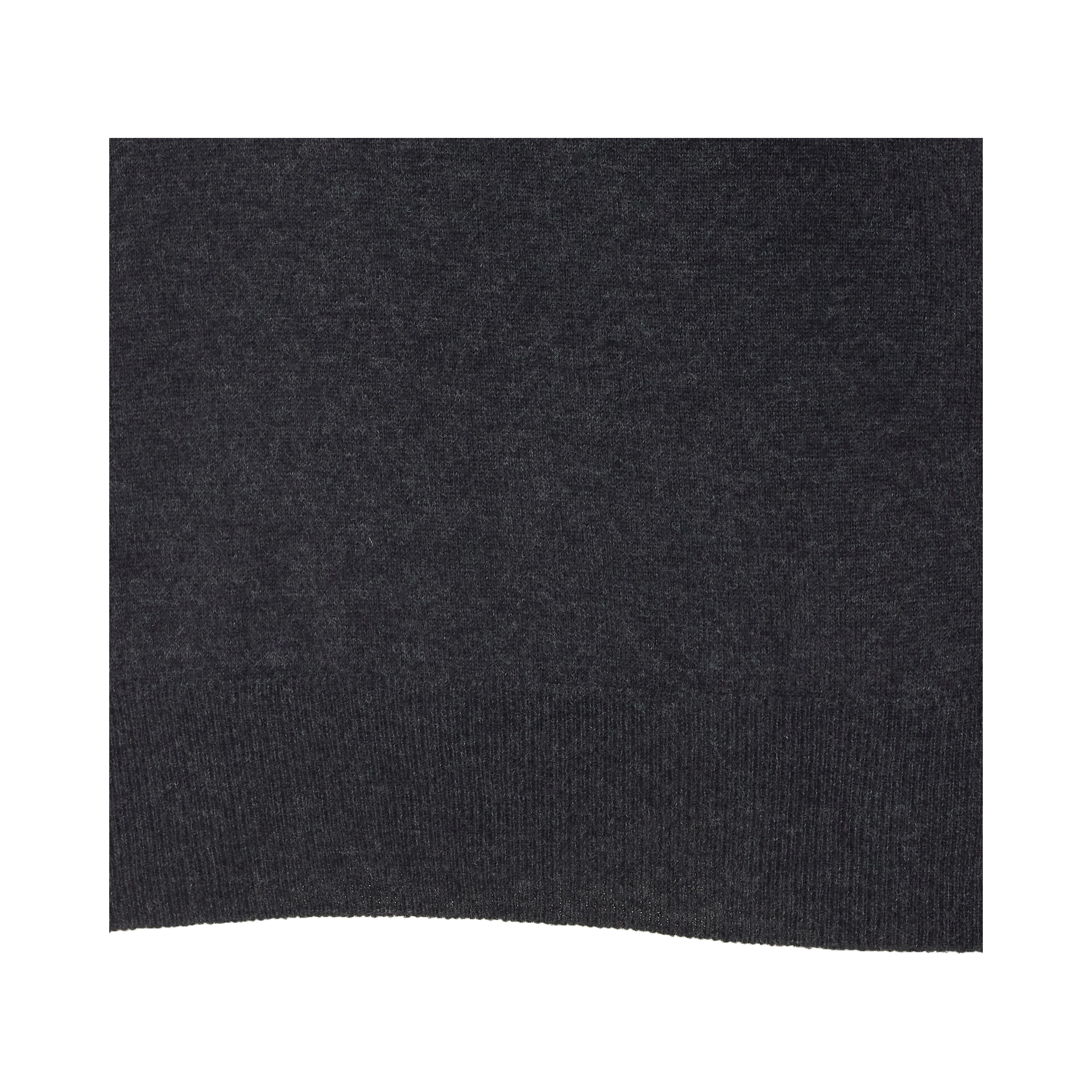 Maison Margiela Sweaters