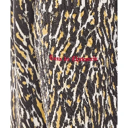 WILLY CHAVARRIA Trousers